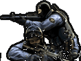 Pagina de start a forumului allgames